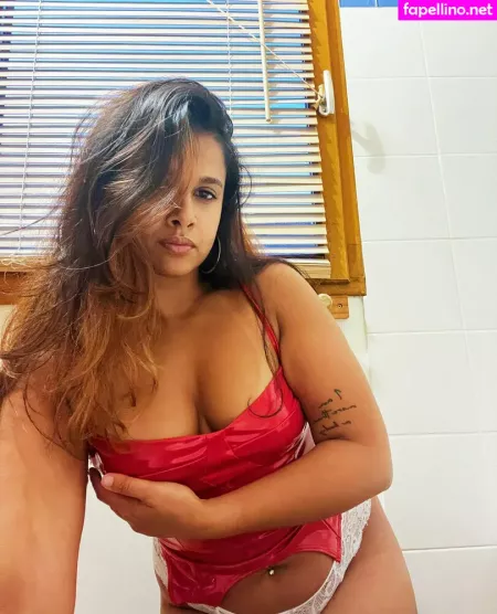Tracy De Sa 1 OnlyFans Thumbnail #ES3VidM5rT
