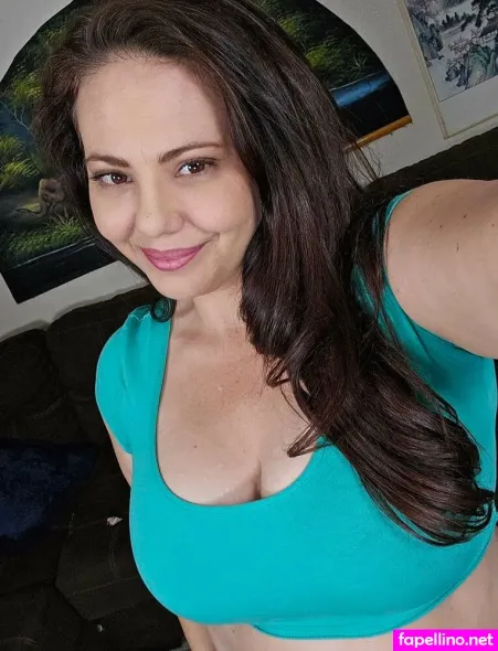 Tracy Jordan Main Profile Photo