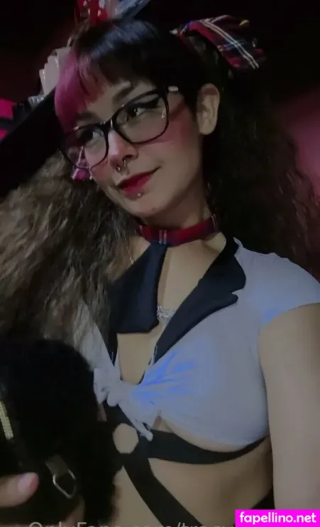 Tracy Santini Main Profile Photo