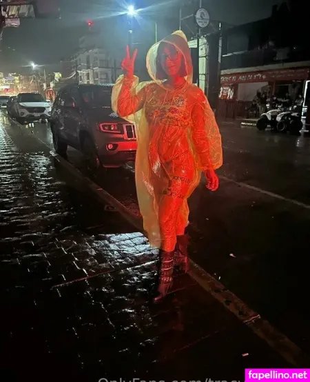 Tracy Santini OnlyFans Thumbnail #Xm9Arv9sjP