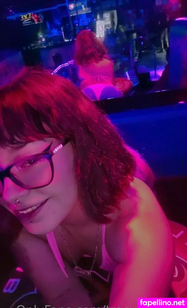 tracy_santini Nude Leaked OnlyFans Photo #boxgM6e7Ol