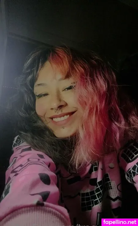 Tracy Santini OnlyFans Thumbnail #dfEwwz62Ev