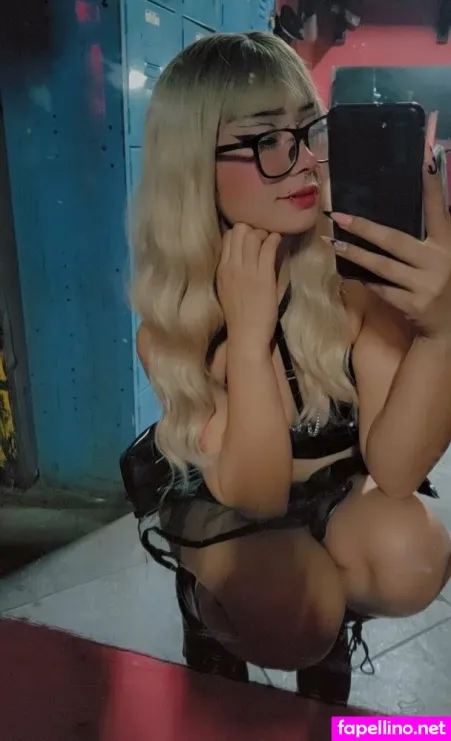 Tracy Santini OnlyFans Thumbnail #tNXMml214f