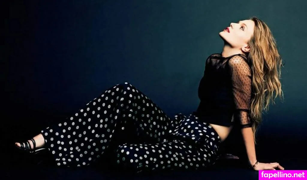 spiridakos Nude Leaked OnlyFans Photo #dhFUXXKWpg