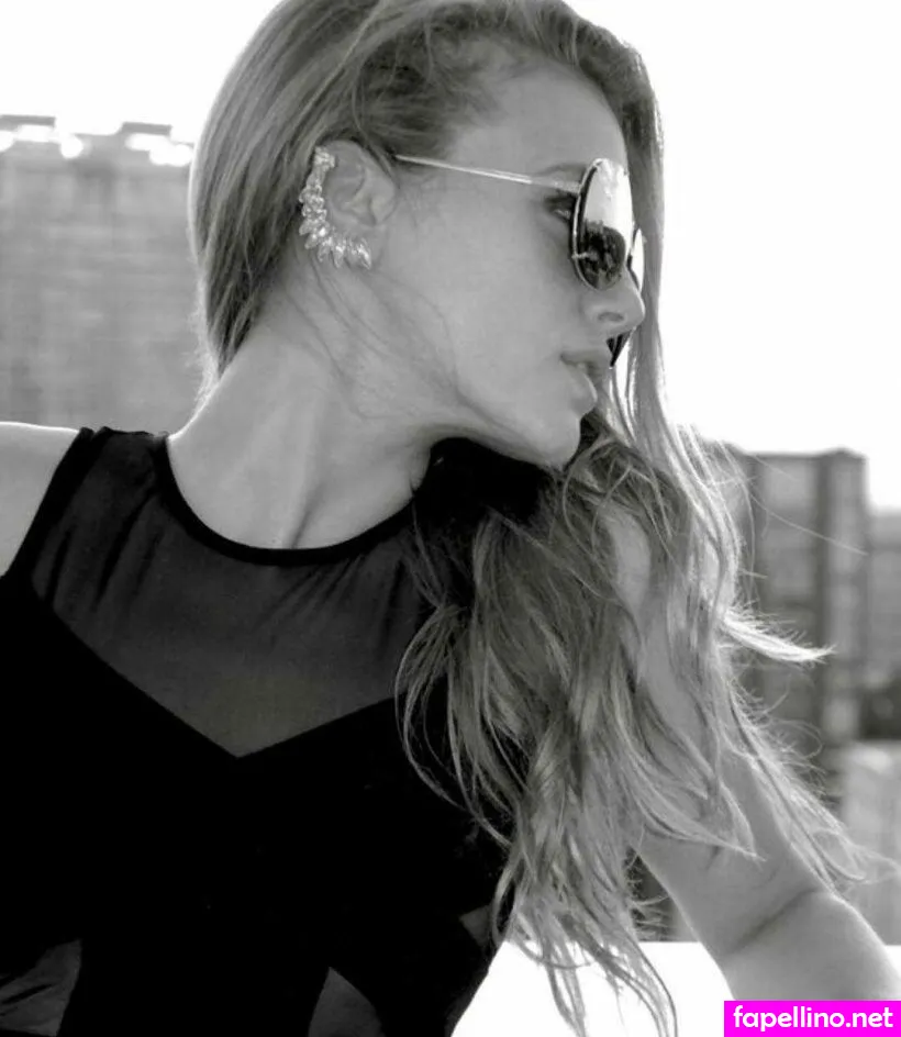 spiridakos Nude Leaked OnlyFans Photo #eEU2aHgCje