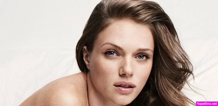 Tracy Spiridakos OnlyFans Thumbnail #nFvY6qHXCO