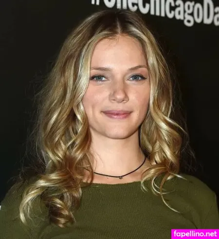 Tracy Spiridakos OnlyFans Thumbnail #tWaYG5bBoV