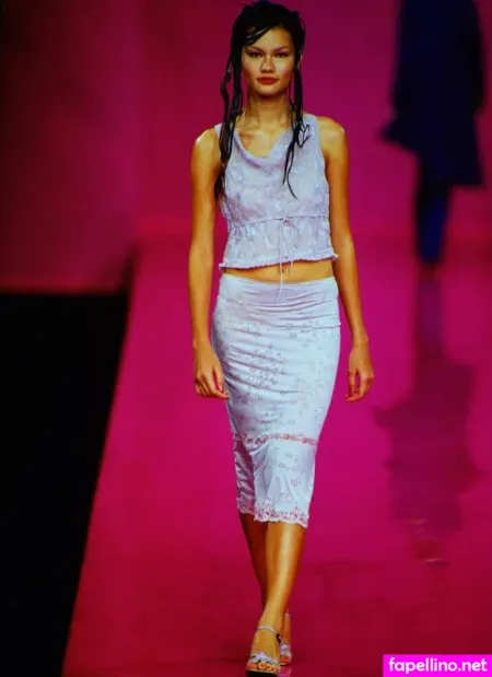 Tracy Trinita OnlyFans Thumbnail #86apyv0CyF