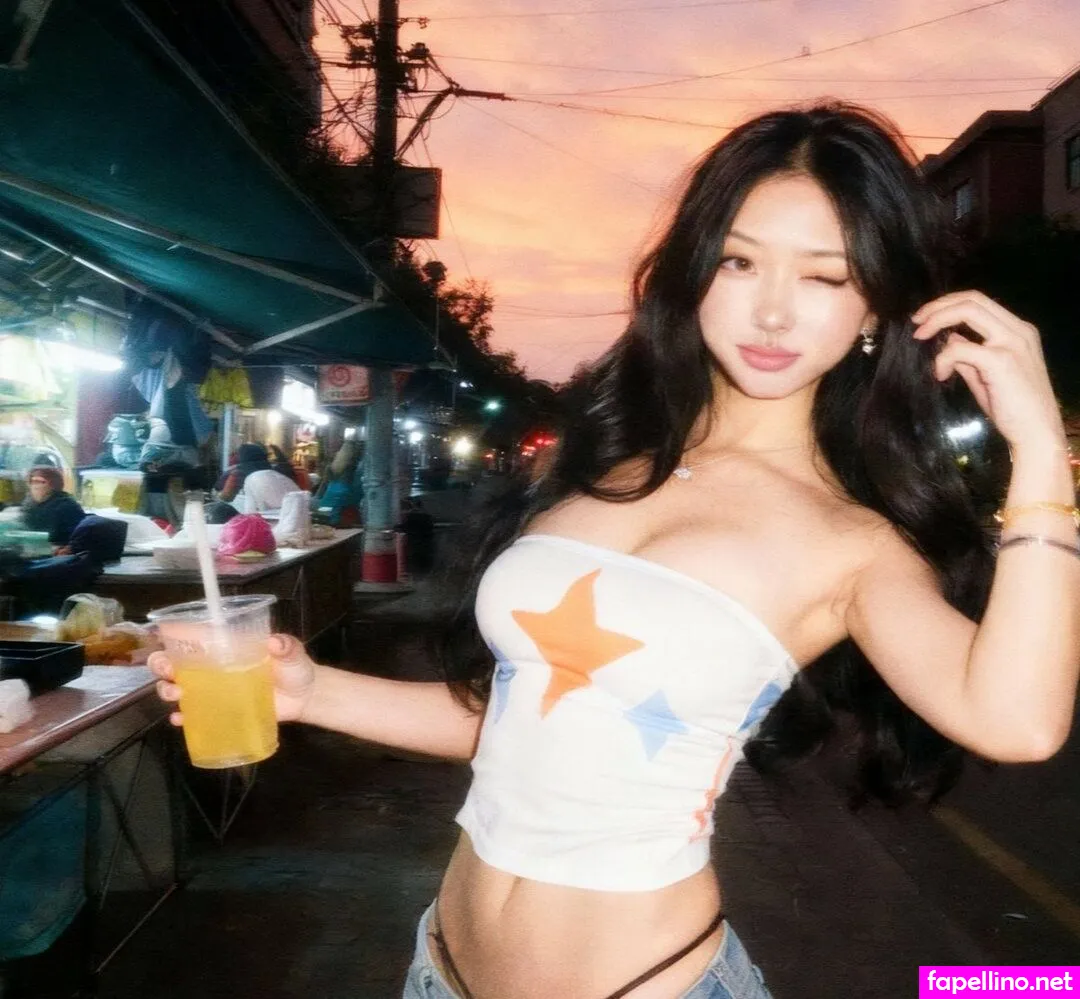 Tracy Wu Nude Leaked OnlyFans Photo #VbljyyAfg9