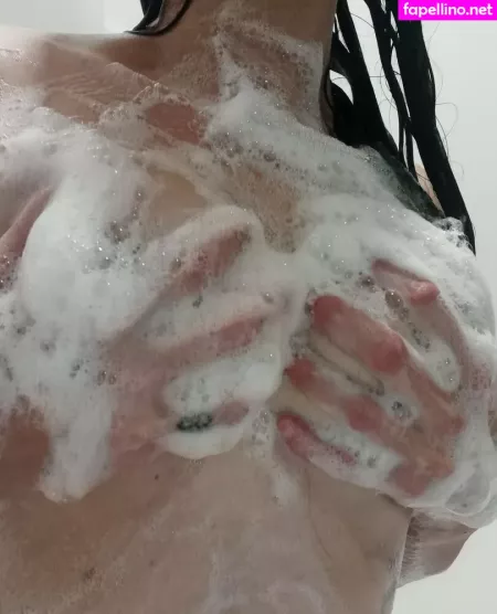 Tracy92 OnlyFans Thumbnail #CKCBXmZHf3