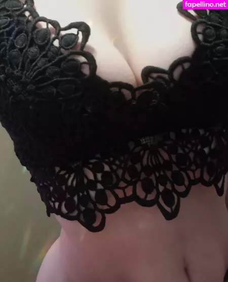 Tracy92 OnlyFans Thumbnail #eq3TSIAVvx