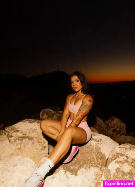 Tracycortez OnlyFans Thumbnail #3kGAKFS4lC