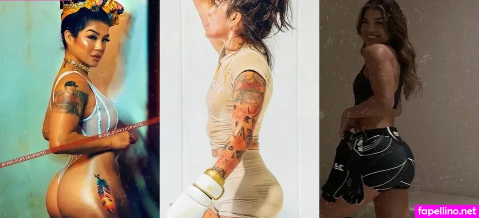 Tracycortez OnlyFans Thumbnail #99b40r7qEK