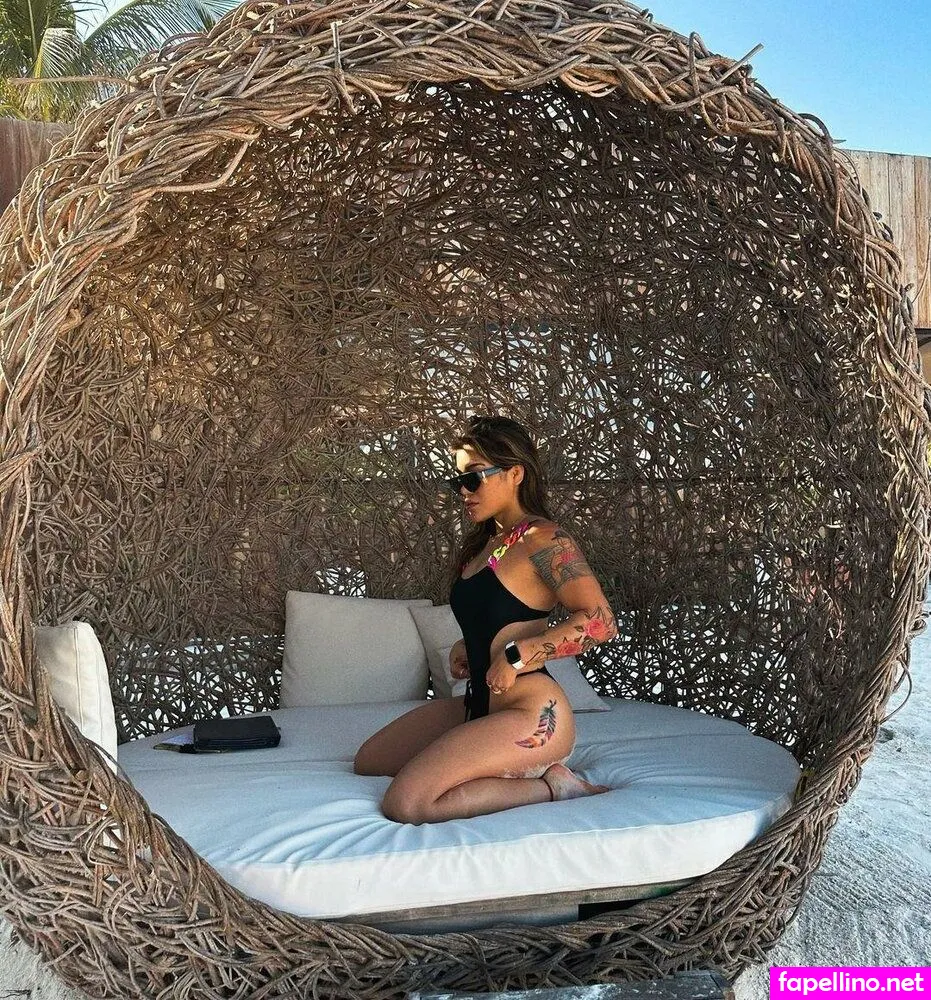 tracycortez Nude Leaked OnlyFans Photo #9qwOorG0yp