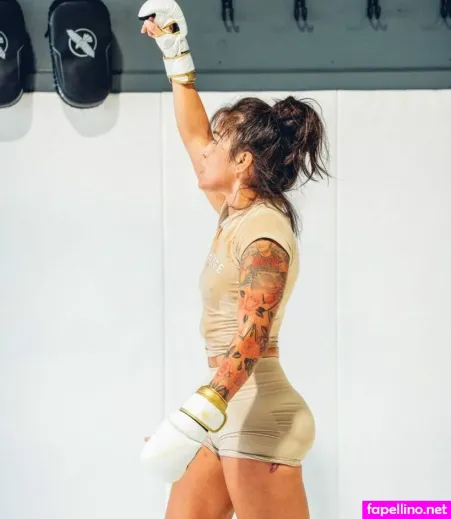 Tracycortez OnlyFans Thumbnail #NrRWWgbfP8