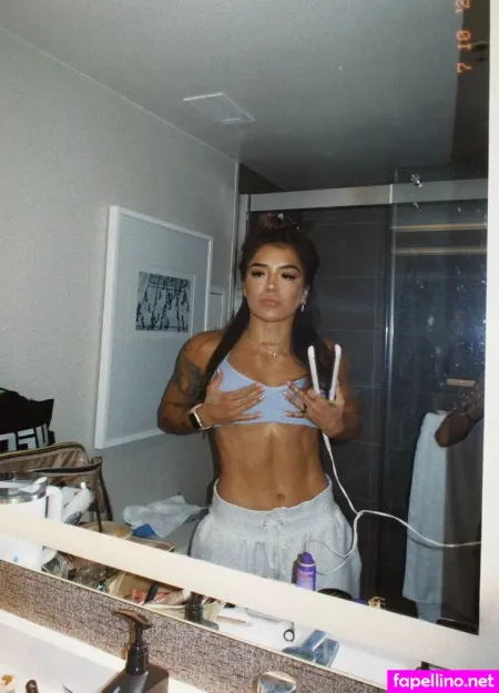 Tracycortez OnlyFans Thumbnail #QBvI4VFapT