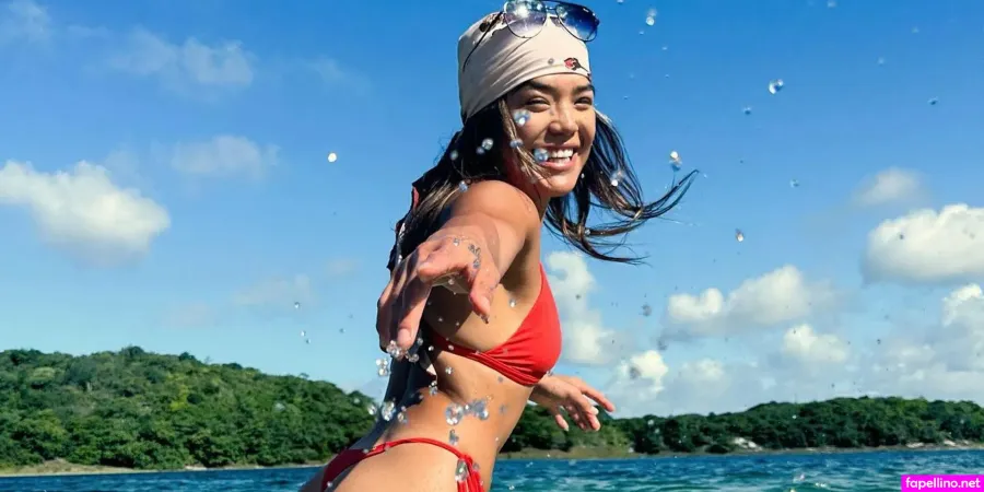 Tracycortez OnlyFans Thumbnail #VNBTAvAyvT