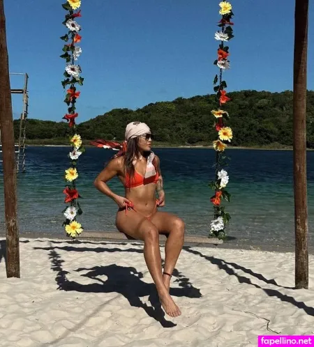 Tracycortez OnlyFans Thumbnail #Vlv5cy5P3Y