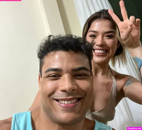 Tracycortez OnlyFans Thumbnail #ai1RRrR7Kg