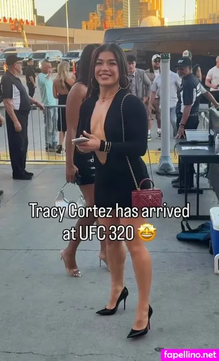 Tracycortez OnlyFans Thumbnail #g38TvpkEev