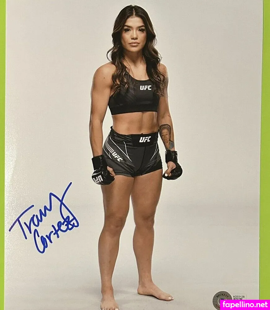 tracycortez Nude Leaked OnlyFans Photo #lOfaokVIE6