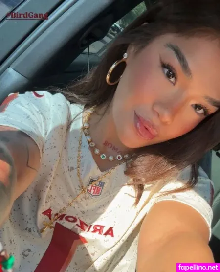 Tracycortez OnlyFans Thumbnail #ssp8gdYtIs