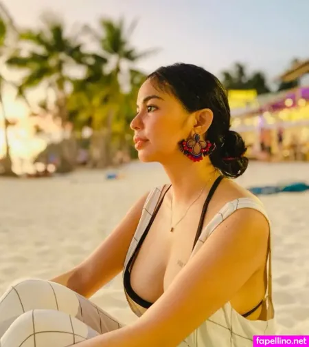 Tracydcxx OnlyFans Thumbnail #5Id1AXBNfK