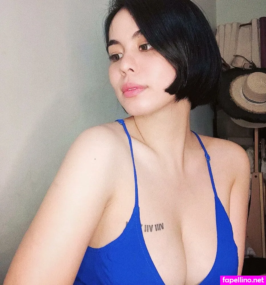 tracydcxx Nude Leaked OnlyFans Photo #FEL0Y4OT29