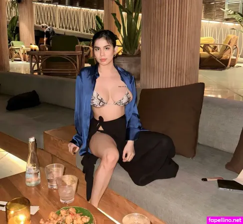 Tracydcxx OnlyFans Thumbnail #QJkqeGAxa5