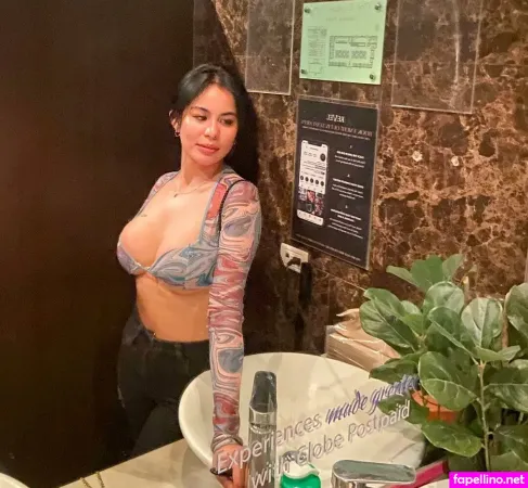 Tracydcxx OnlyFans Thumbnail #T9PXuwasV0