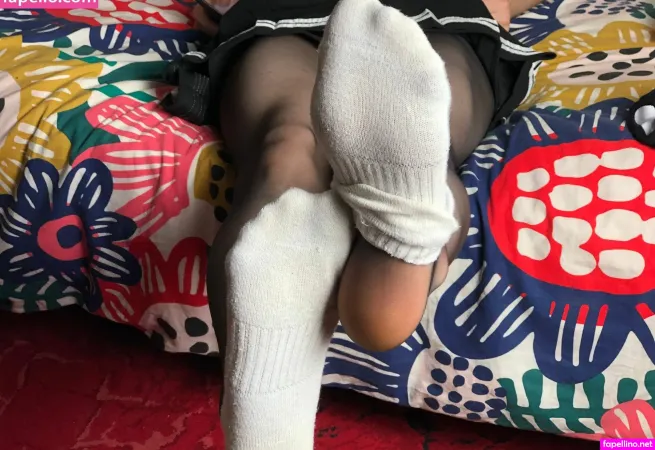 Tracyfem OnlyFans Thumbnail #2UlK9OC4bm