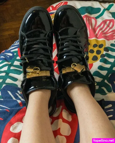 Tracyfem OnlyFans Thumbnail #71DaXM7b94