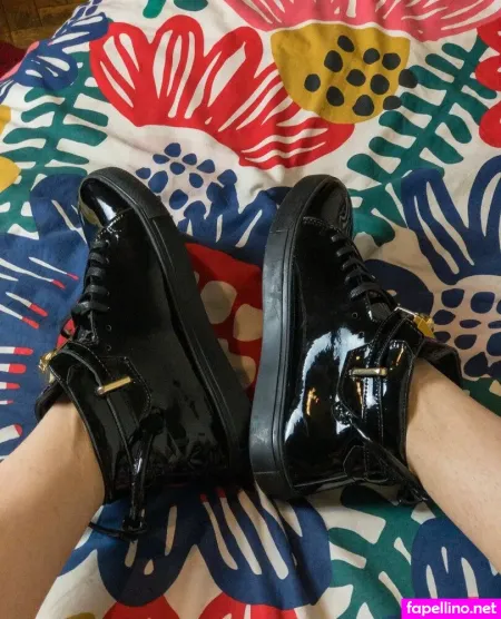 Tracyfem OnlyFans Thumbnail #EqonagvBPy