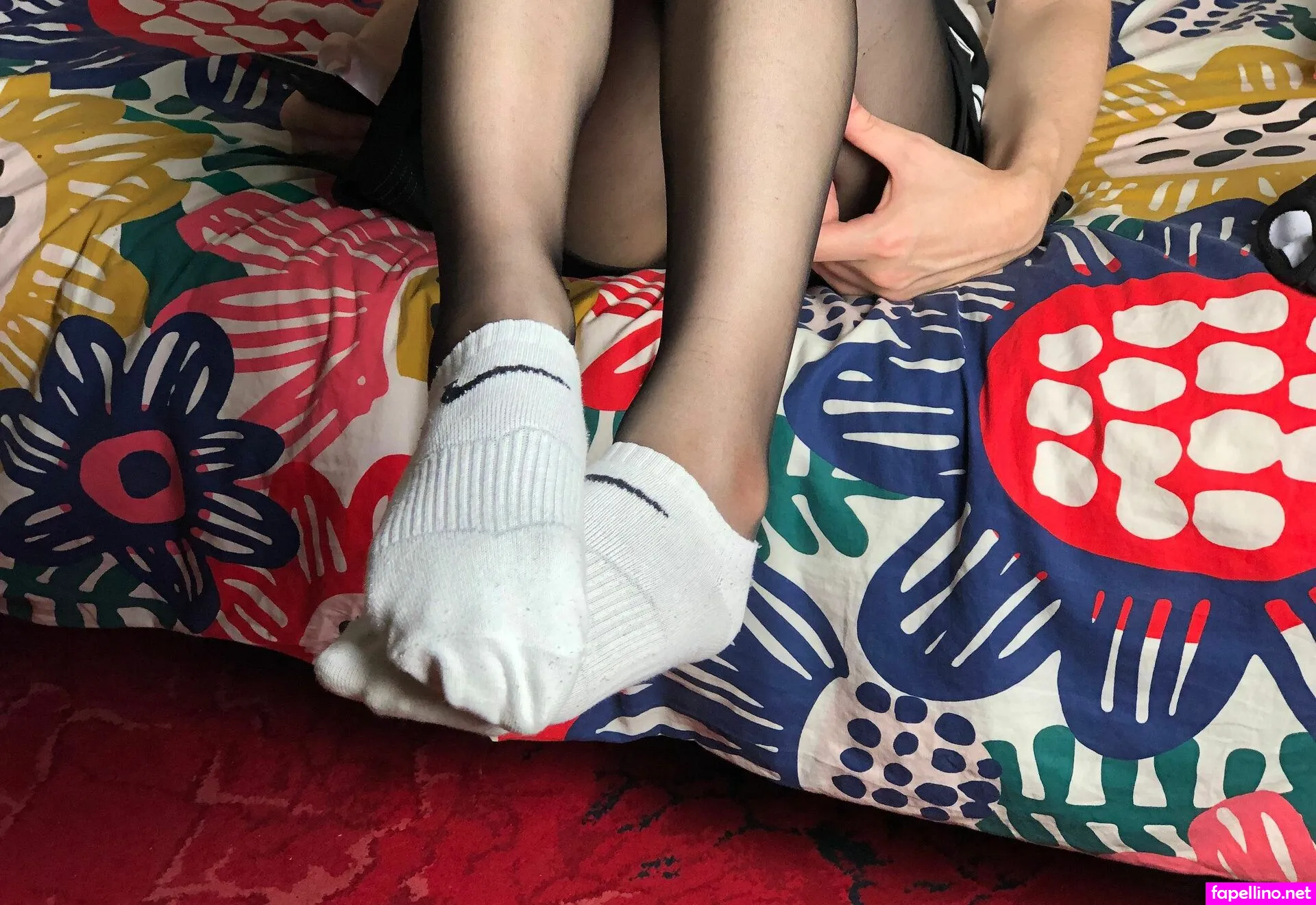 TracyFem, tracy_fem Nude Leaked OnlyFans Photo #Eri5vpP9QP