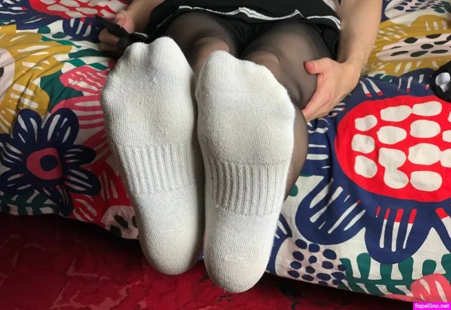 Tracyfem OnlyFans Thumbnail #JDOmryRVem