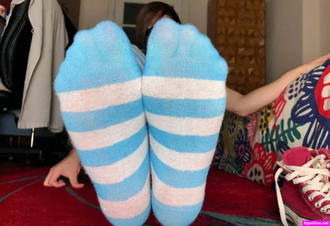 Tracyfem OnlyFans Thumbnail #LVYbIn1kWL