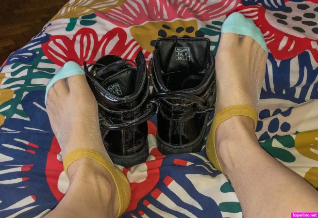 Tracyfem OnlyFans Thumbnail #SloYYJ4ld1