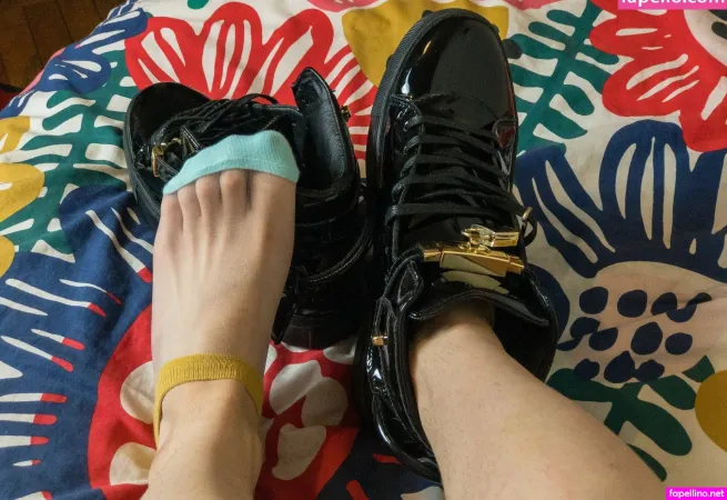 Tracyfem OnlyFans Thumbnail #WHgXPzXxrs