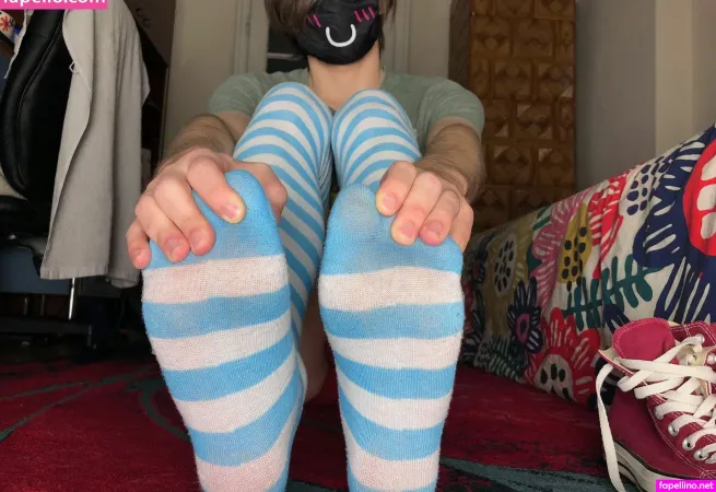 Tracyfem OnlyFans Thumbnail #XCVOIisxuT