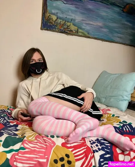 Tracyfem OnlyFans Thumbnail #Y5Mqa4grKu