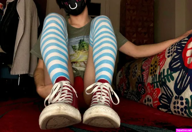 Tracyfem OnlyFans Thumbnail #c1j1lnE29j