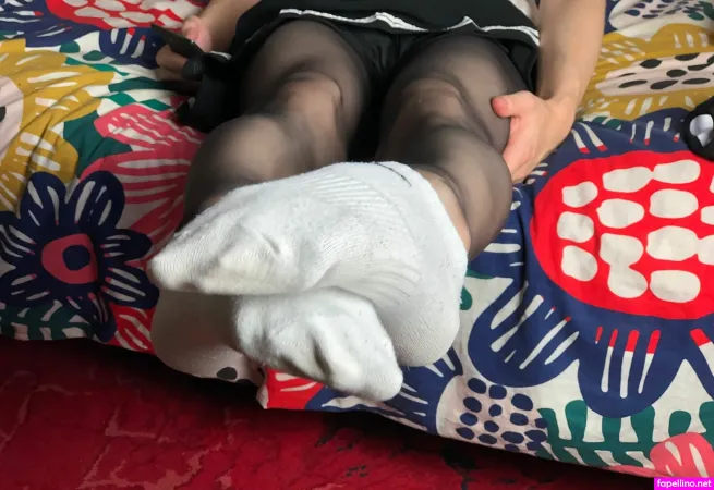 Tracyfem OnlyFans Thumbnail #cacdxKd55F