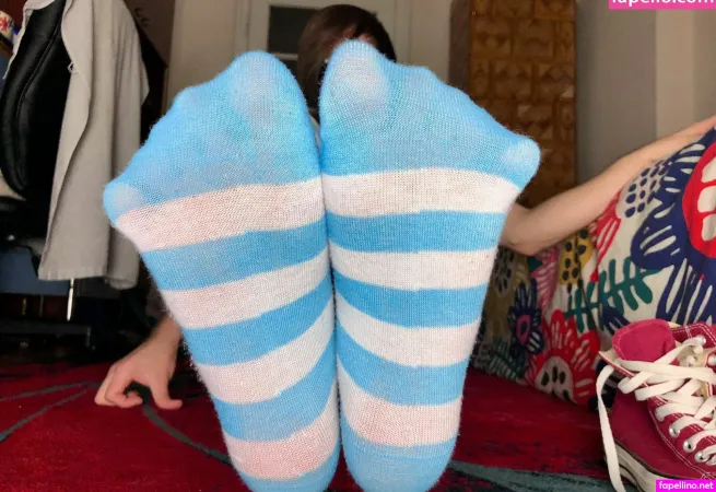 Tracyfem OnlyFans Thumbnail #dP89sY23FX