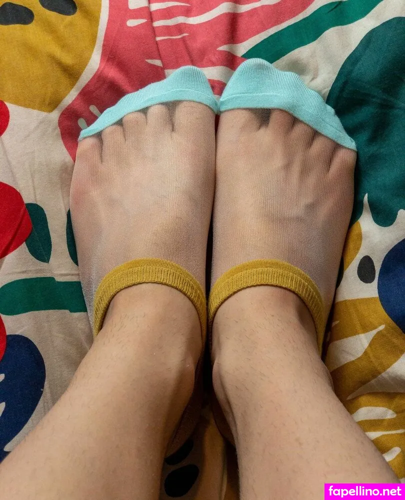 TracyFem, tracy_fem Nude Leaked OnlyFans Photo #hNyfy03LIi