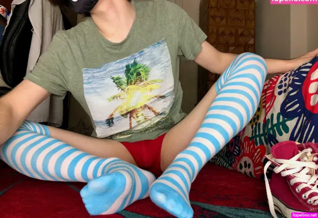 Tracyfem OnlyFans Thumbnail #jP7Wb23YiM