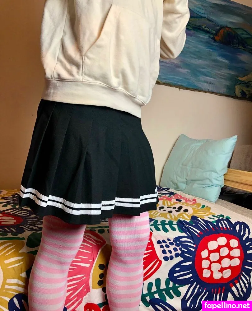 TracyFem, tracy_fem Nude Leaked OnlyFans Photo #nnaR5EPVzo