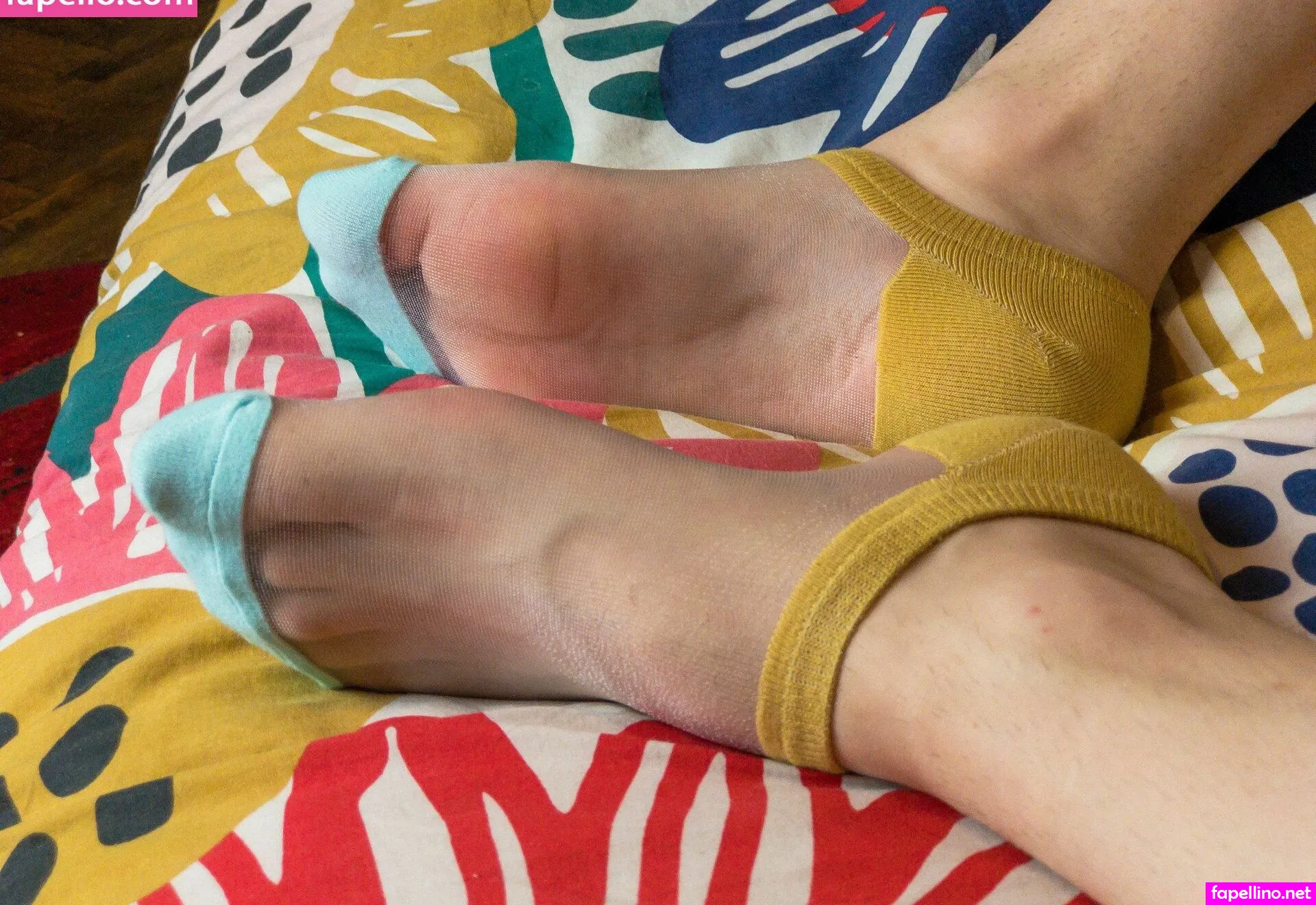 TracyFem, tracy_fem Nude Leaked OnlyFans Photo #uEaCuUM2ju