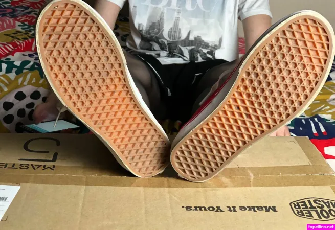 Tracyfem OnlyFans Thumbnail #uqqSLiBMPn