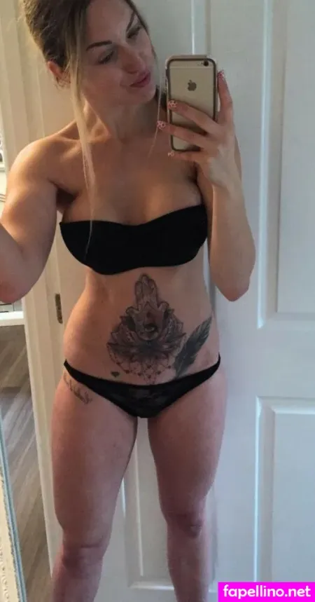 Tracykiss OnlyFans Thumbnail #h7CKDfVHq9
