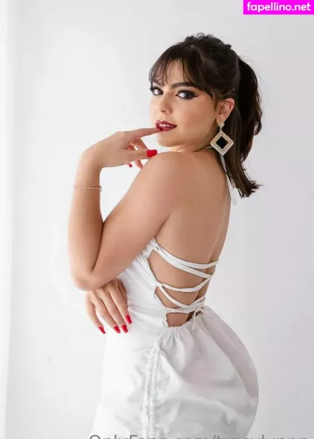 Tracylynnn OnlyFans Thumbnail #57XgIQFERf